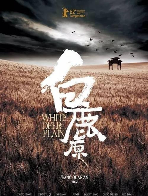 高中毕业证会考成绩属于档案吗